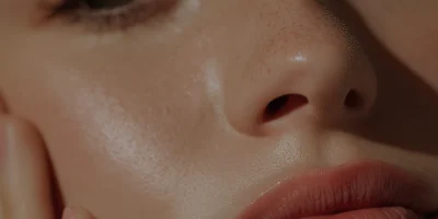 cover-analysi-dermatos