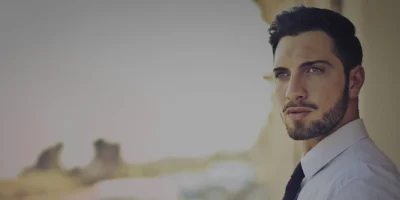 cover-mi-enesima-man