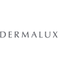 dermalux
