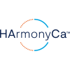 harmonyca