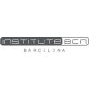 institutebarcelona