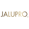 jalupro