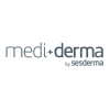 mediderma