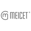 meicet